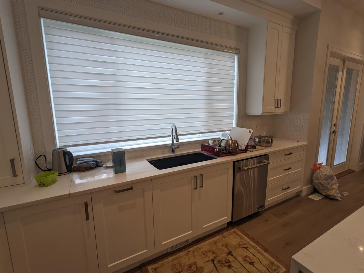 Office / Den Photo of 12042 265a Street, Maple Ridge, BC
