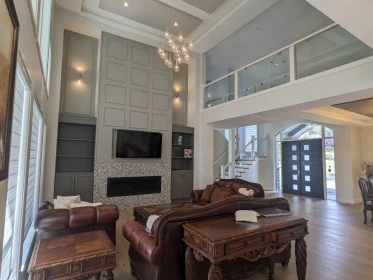 12042 265a Street, Maple Ridge, BC