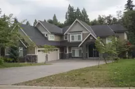 12042 265a Street, Maple Ridge, BC