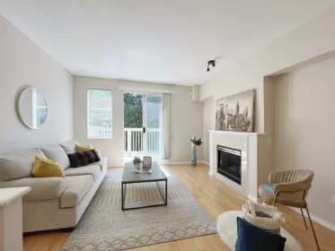 78 6588 Barnard Drive, Richmond, BC, Richmond — Townhouse for sale