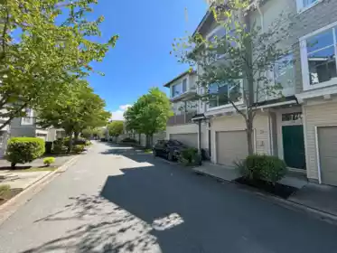 78 6588 Barnard Drive, Richmond, BC, Richmond — Townhouse for sale