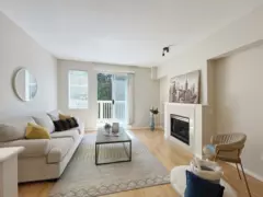 78 6588 Barnard Drive, Richmond, BC