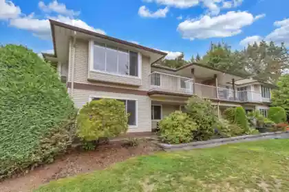 404 1750 Mckenzie Road, Abbotsford, BC, Abbotsford — Townhouse for sale