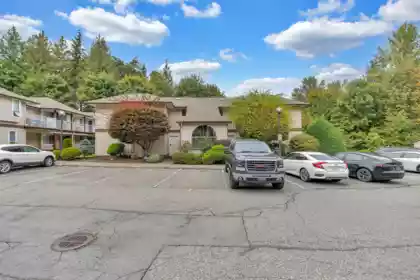 404 1750 Mckenzie Road, Abbotsford, BC, Abbotsford — Townhouse for sale