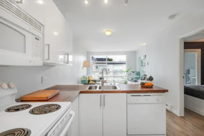 PH11 418 E Broadway, Vancouver, BC, Vancouver — Apartment/Condo for sale