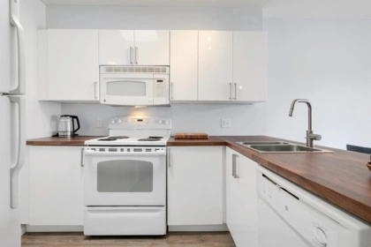PH11 418 E Broadway, Vancouver, BC, Vancouver — Apartment/Condo for sale