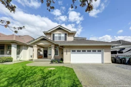 10820 164 Street, Surrey, BC