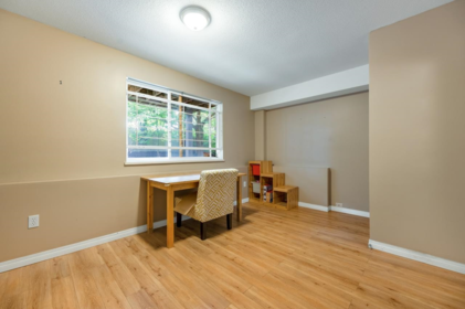Mudroom Photo of 122 3880 Westminster Highway, Richmond, BC