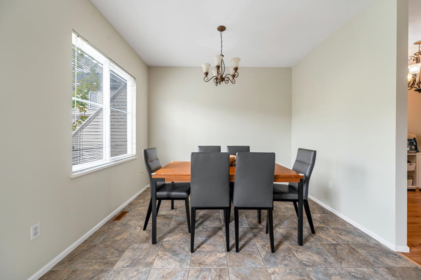 Primary Bedroom Photo of 122 3880 Westminster Highway, Richmond, BC