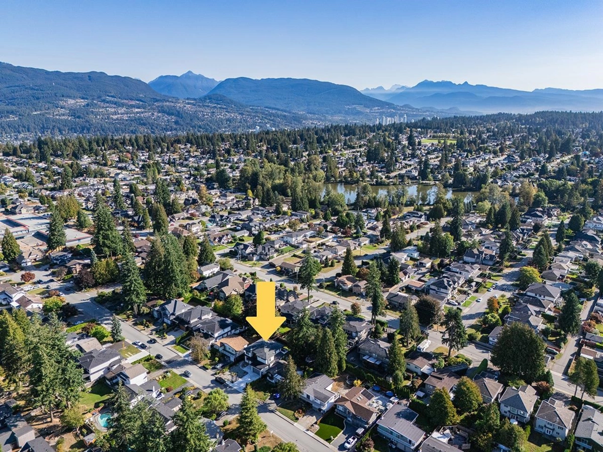 Fitness Center Photo Near 687 Folsom Street, Coquitlam, BC