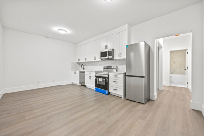 Hot Tub / Spa Photo of 687 Folsom Street, Coquitlam, BC
