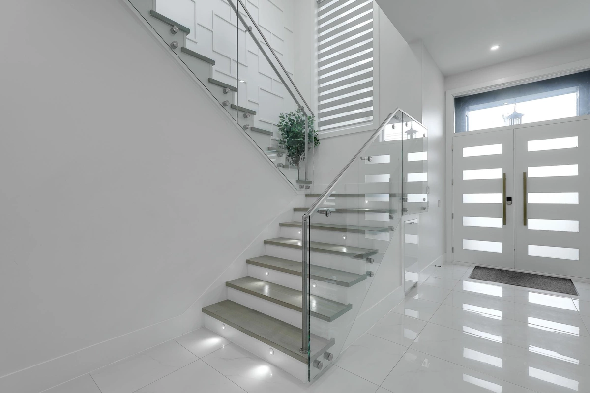 Breakfast Nook Photo of 6499 132 Street, Surrey, BC