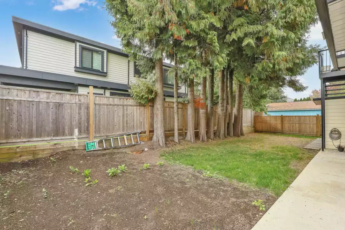 Community Amenities Photo (Clubhouse) of 6499 132 Street, Surrey, BC