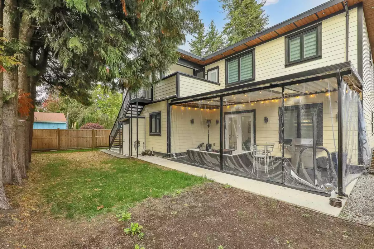 Fitness Center Photo Near 6499 132 Street, Surrey, BC