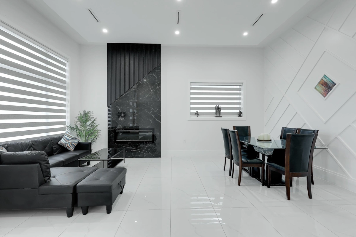 Kitchen Photo of 6499 132 Street, Surrey, BC