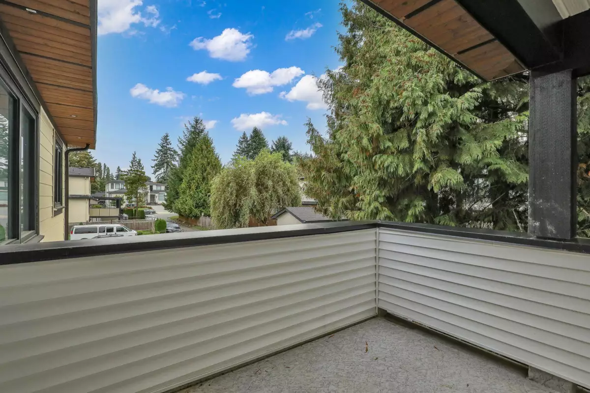 Outdoor Kitchen Photo of 6499 132 Street, Surrey, BC