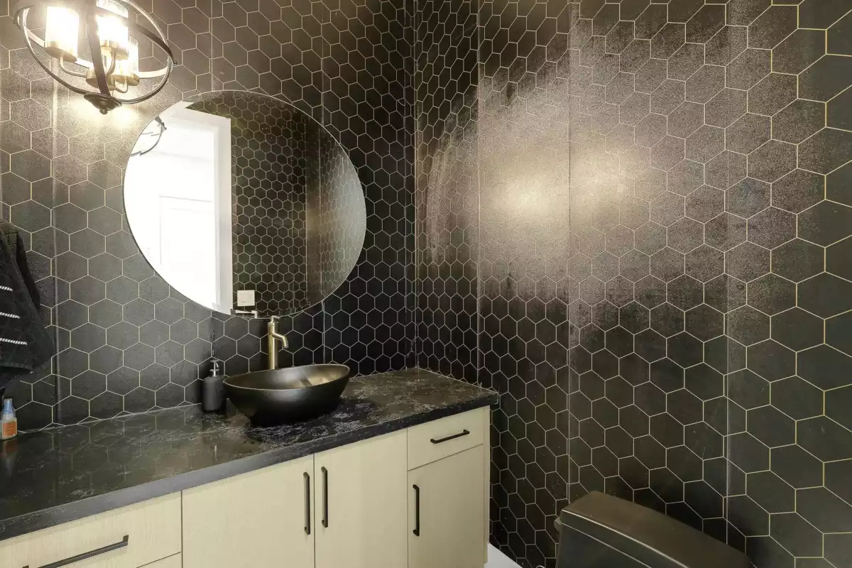 Primary Bedroom Photo of 6499 132 Street, Surrey, BC