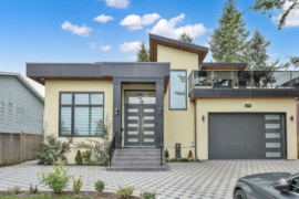 6499 132 Street, Surrey, BC