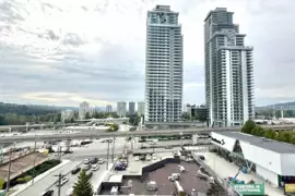 702 518 Whiting Way, Coquitlam, BC