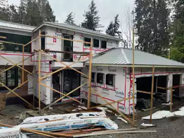 4652 Clovelly Walk, West Vancouver, BC, West Vancouver — Single Family Residence for sale