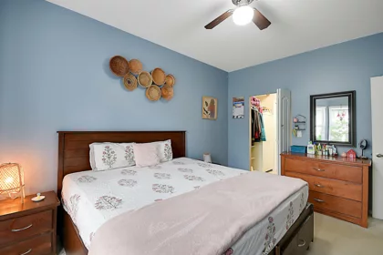 118 13918 72 Avenue, Surrey, BC, Surrey — Apartment/Condo for sale