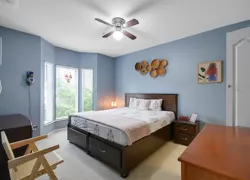 118 13918 72 Avenue, Surrey, BC