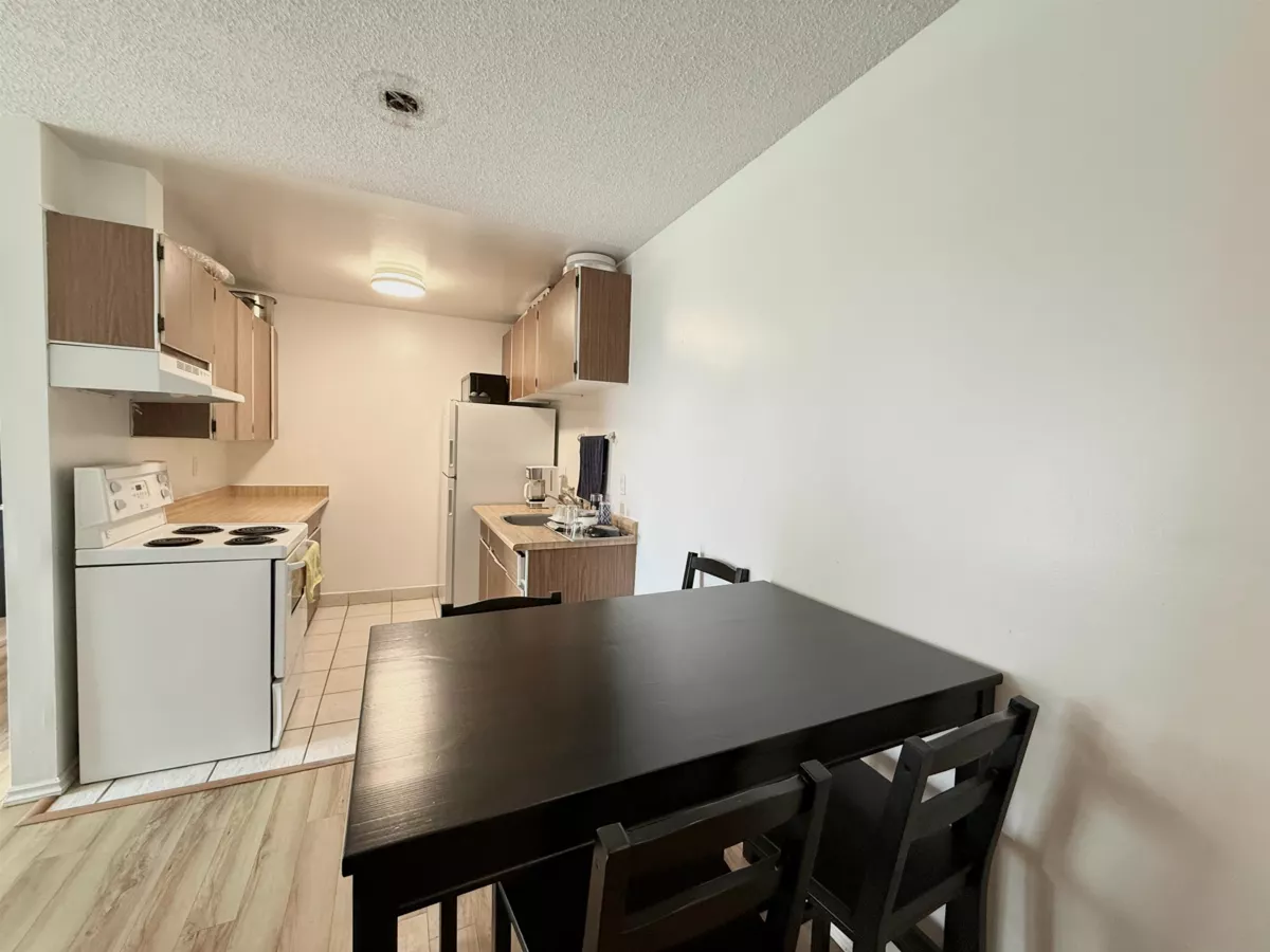 Pantry Photo of 304 7280 Lindsay Road, Richmond, BC