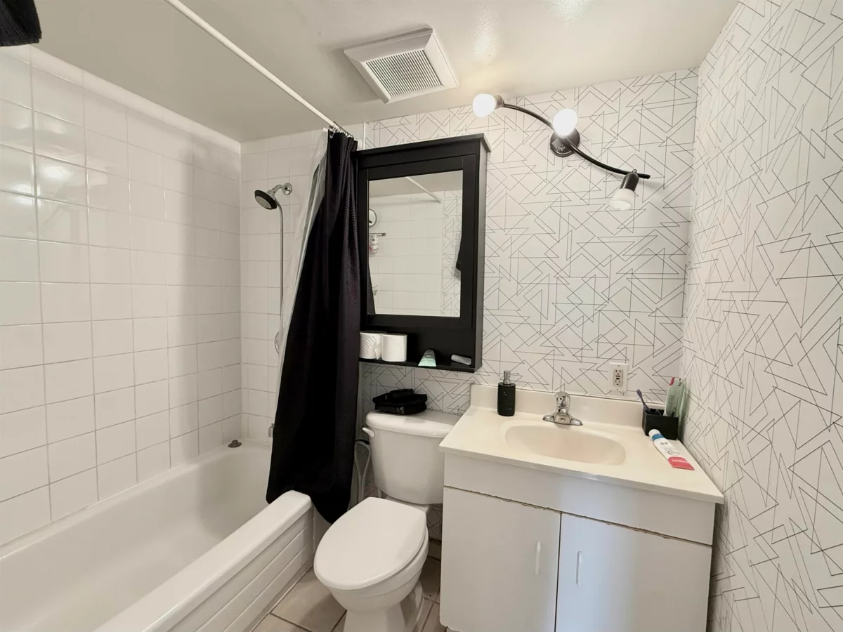 Primary Bedroom Photo of 304 7280 Lindsay Road, Richmond, BC