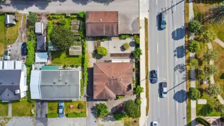 2192 Grant Avenue, Port Coquitlam, BC, Port Coquitlam — Single Family Residence for sale