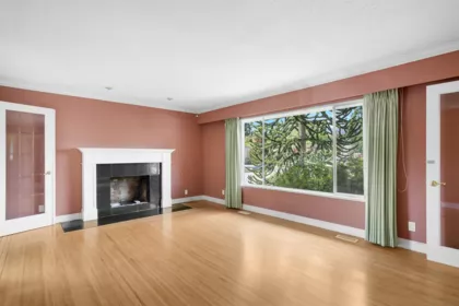 2192 Grant Avenue, Port Coquitlam, BC, Port Coquitlam — Single Family Residence for sale