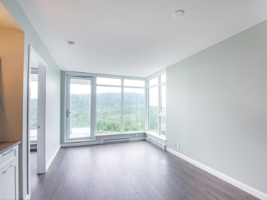 2003 520 Como Lake Avenue, Coquitlam, BC, Coquitlam — Apartment/Condo for sale