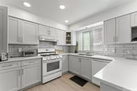 13248 82 Avenue, Surrey, BC