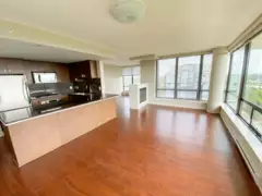 1708 9188 Cook Road, Richmond, BC