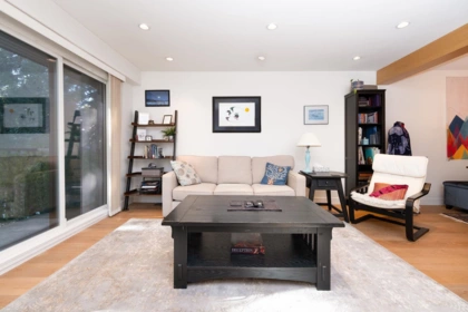 311 1274 Barclay Street, Vancouver, BC, Vancouver — Apartment/Condo for sale