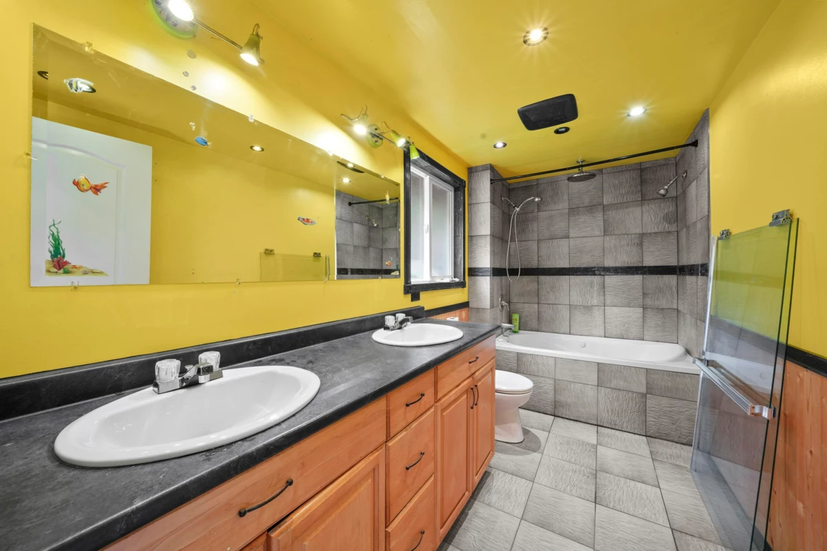 Office / Den Photo of 26814 Dewdney Trunk Road, Maple Ridge, BC