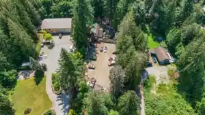 26814 Dewdney Trunk Road, Maple Ridge, BC