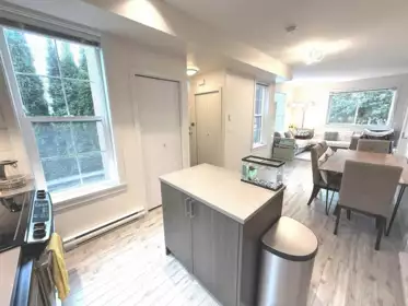 47 7458 Britton Street, Burnaby, BC, Burnaby — Townhouse for sale