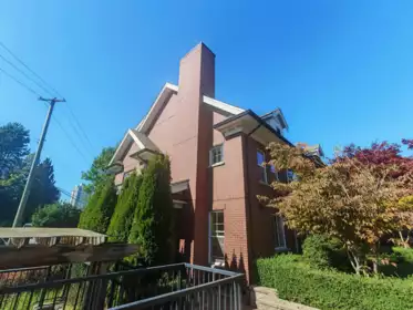 47 7458 Britton Street, Burnaby, BC, Burnaby — Townhouse for sale