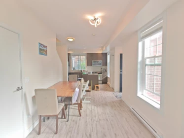 47 7458 Britton Street, Burnaby, BC, Burnaby — Townhouse for sale