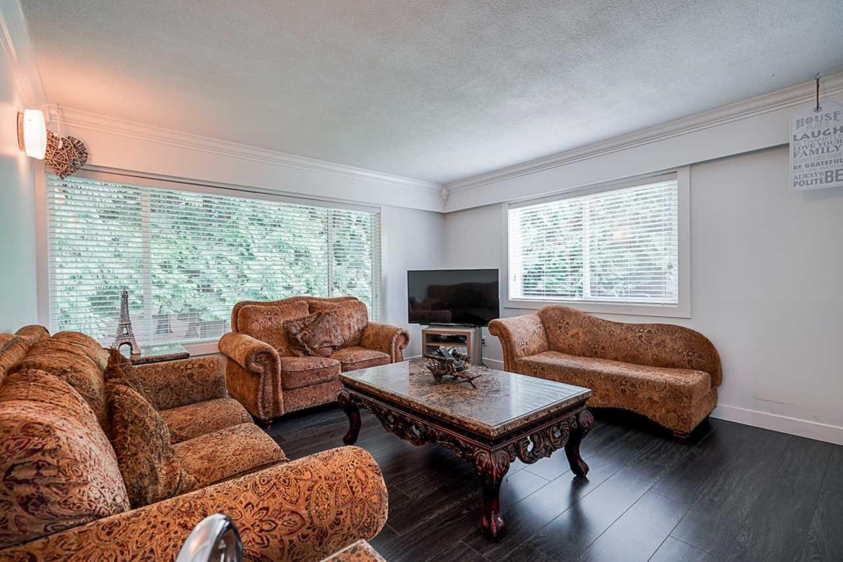 Pantry Photo of 2212 Grant Street, Abbotsford, BC