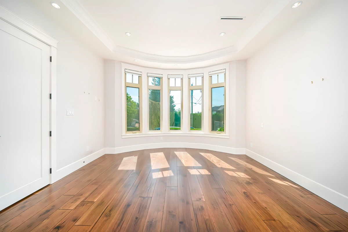 Kitchen Island Photo of 7525 13th Avenue, Burnaby, BC