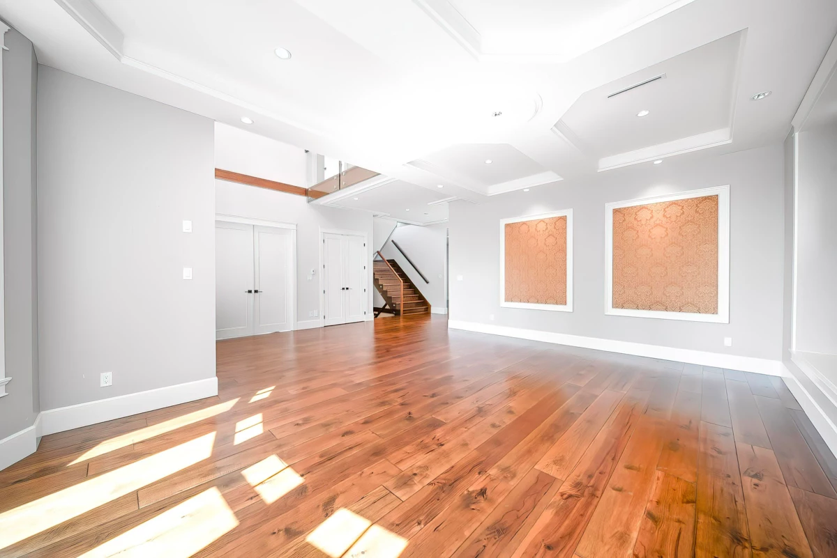 Kitchen Photo of 7525 13th Avenue, Burnaby, BC