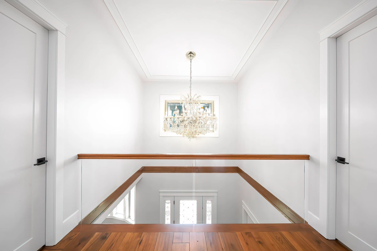 Loft / Bonus Room Photo of 7525 13th Avenue, Burnaby, BC