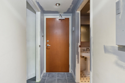 301 55 Alexander Street, Vancouver, BC, Vancouver — Apartment/Condo for sale