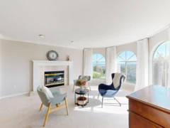 2910 Kalamalka Drive, Coquitlam, BC