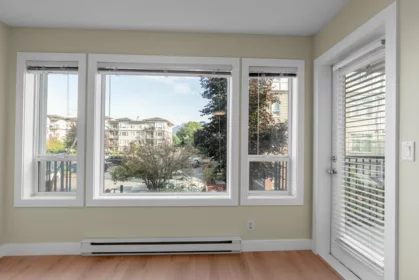 202 46150 Bole Avenue, Chilliwack, BC, Chilliwack — Apartment/Condo for sale