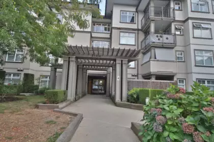 147 27358 32 Avenue, Langley, BC, Langley — Apartment/Condo for sale