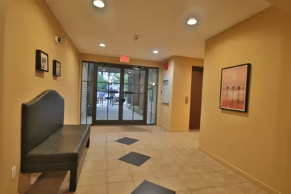 147 27358 32 Avenue, Langley, BC, Langley — Apartment/Condo for sale