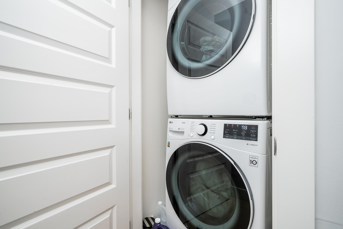 Outdoor Patio Photo of 5 19525 73 Avenue, Surrey, BC