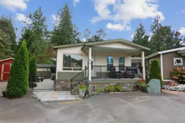 74 53480 Bridal Falls Road, Chilliwack, BC